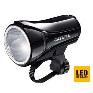 【クリックで詳細表示】キャットアイ(CAT EYE)LEDライト HL-EL530