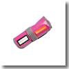 ジグロールバッグ2 TYPE-A ピンク