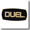 デュエル（DUEL） DUELステッカー S