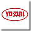 YO-ZURI ステッカー S