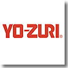 YO-ZURI ディカール