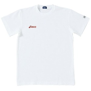 【クリックでお店のこの商品のページへ】アシックス(asics)OW6106 Tシャツ