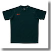 XA043N Tシャツ L 90（ブラック）