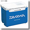 DAIWA RX GU 2600X 26L ブルー