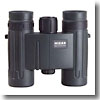 SDW-80 ミザール コンパクト防水双眼鏡