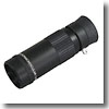 SD-720 ミザール 高性能単眼鏡