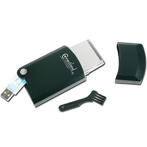 東江物産 USB充電シェーバー TSV-USB02