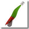 EGIMARU（エギマル） NEO大分 11スッテカラー 3.5号S ST赤緑グロー