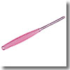 ダイワ（Daiwa） 月下美人 ビームスティック 2.2インチ 紫電ピンク