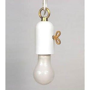 【クリックで詳細表示】ディクラッセ(DI CLASSE)Strip Lamp(ストリップランプ) ペンダントランプ LP2960