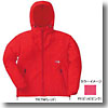 THE NORTH FACE（ザ・ノースフェイス） COMPACT JACKET Women's L PI（ピッピピンク）
