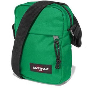【クリックでお店のこの商品のページへ】EASTPAK(イーストパック)THE ONE