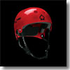 PRO TEC（プロテック） CLASSIC SKATE ヘルメット L R（レッド）