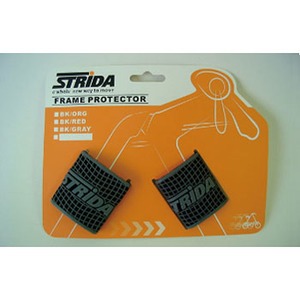 【クリックでお店のこの商品のページへ】STRIDA(ストライダ)FRAME PAD ST-FP-001