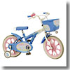 子供用自転車 シナモロール 16インチ