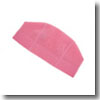 スワンズ（SWANS） メッシュキャップ L PIN（003）ピンク