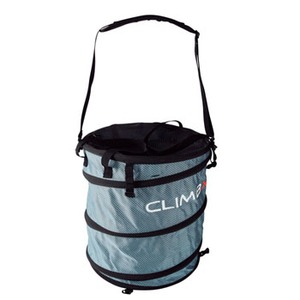 Climbx（クライムX） Rope Pod 700（ブルー）