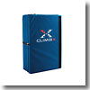 Climbx（クライムX） Double-X Pad 700（ブルー）