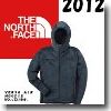 THE NORTH FACE（ザ・ノースフェイス） ２０１２年決算　ノースフェイスお楽しみＢセット