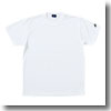 XA6085 Tシャツ 2XO 01（ホワイト）