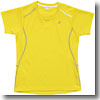 アシックス（asics） XX712N ランニングTシャツ Women's M 08（チュウキ）