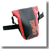 Waterproof Gadget Bag（ウォータープルーフガジェットバッグ）