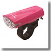 LEDスポーツライト ピンク