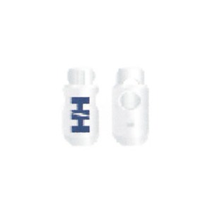 ヘリーハンセン HY90903 コードロッカー W（ホワイト）