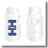 ヘリーハンセン HY90903 コードロッカー W（ホワイト）