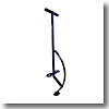 Pogo Stick JK-401 85cm ブルー