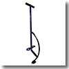 JDRAZOR（ジェイディーレーザー） Pogo Stick JK-401 76cm パープル
