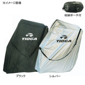 【クリックで詳細表示】TIOGA(タイオガ)ロード ポッド