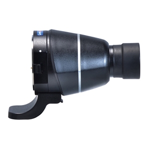 【クリックでお店のこの商品のページへ】Kenko(ケンコー)Lens2scope キヤノンEOS