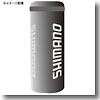 シマノ(SHIMANO/サイクル) Ｙ９Ｓ０ＴＬＢＴＬ２Ｘ　ツールボトル