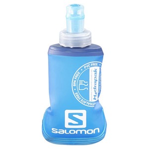 【クリックで詳細表示】SALOMON(サロモン)SOFT FLASK