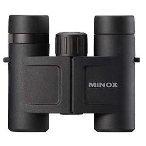 【クリックで詳細表示】MINOX(ミノックス)BV10×25