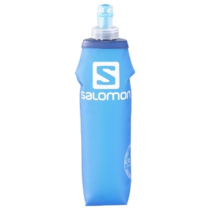 【クリックでお店のこの商品のページへ】SALOMON(サロモン)ソフトフラスク