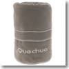 Quechua(ケシュア) フリース　ブランケット