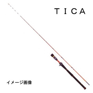 TICA（ティカ） ME-KAND 船ライト 150L