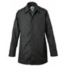 Tacoma Coat II S Black