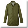 Tacoma Coat II M Olive