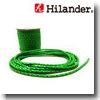 Hilander(ハイランダー) ガイロープ