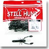 STILL HUNT(スティール　ハント） スティールクロー