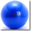 SDSエクササイズボール 75cm ブルー