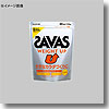 【お買い得4個セット】 SAVAS（ザバス） プロテインウエイトアップ 1.2kg×4個