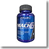 HALEO（ハレオ） MACH6（マッハ6） 1080タブレット