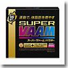 SUPER VAAM スーパーヴァーム パウダータイプ 16袋