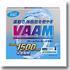 VAAM ヴァームウォーターパウダータイプ 徳用 （5.7g×30袋）