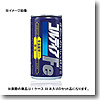 コルディアFe 缶 【1ケース （190g×30本）】