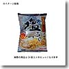 ナカキ食品 こんにゃくラーメン 塩味 【1ケース （155g×24袋）】